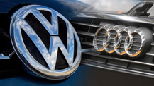 Volkswagen ve Audi araçlarını geri çağırıyor! İşte nedeni!