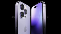 Apple iPhone 14 Pro yüksek fiyatına rağmen bu özellikten mahrum olacak!