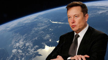 Elon Musk çılgın projesini açıkladı