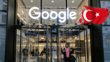 Google, Türkiye’den 1 yılda ne kadar para kazandı?