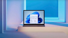 Windows’un yeni özelliğinin arkasında 28 yıllık bir emek olduğu anlaşıldı