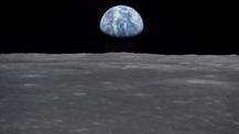 NASA kapılarını dünyaya açtı: Sadece 1 hafta