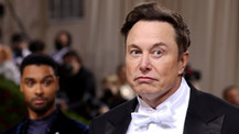 Elon Musk, Twitter davasında Jack Dorsey'den yaıdım istedi!