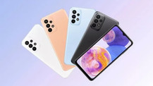 Bütçe dostu Samsung Galaxy A14 4G özellikleri sızdırıldı