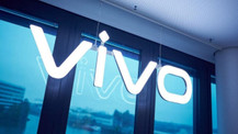 Vivo, akıllı telefon segmentinde rekor büyüme kaydetti!