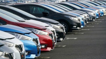 En çok satan ikinci el otomobil ve fiyatları: En ucuzu tam 235 bin TL - Ağustos 2022
