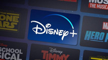 Disney Plus’ın reklamlı paketi Netflix’in planlarını alt üst edebilir