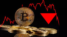 Merkez Bankası kripto paraları yasakladı!
