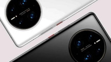 Huawei Mate 50 Pro hakkında şaşırtan detay!