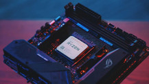AMD adeta şov yaptı, Intel ve Nvidia'yı telaş sardı