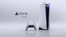 Yeni PlayStation 5 revizyonu bazı değişiklikler ile gelecek!