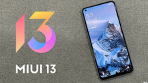 Xiaomi Global sürüme ait olan 2 modelini daha güncellemeye başladı!
