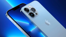 iPhone 14 Pro modelleriyle ilgili şok iddia
