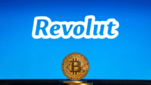 Revolut, kripto alım satım ücretlerini %20 oranında düşürüyor!