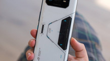 Asus’un yeni amiral gemisi modelleri bir kez daha kendini gösterdi