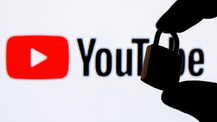 YouTube'u reklamlı kullananlara kötü haber! Reklam sayılarında yenilik