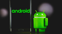 Google, ilk Android 13 Üç Aylık Platform Sürümü için ilk beta sürümünü piyasaya sürdü