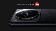 Xiaomi 13, Leica kameralar sayesinde üst düzey kalite sunacak!