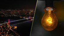İstanbul'un 18 ilçesinde elektrik kesintisi! Elektrik kesintileri nerede ve ne kadar sürecek?