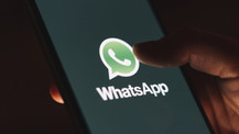 WhatsApp nihayet çevrimiçi gizleme özelliğini kullanıma sunuyor