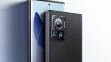 Motorola Edge 30 Ultra kamerası ile dikkat çekiyor!