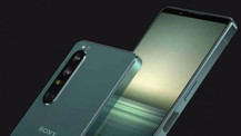 Xperia 5 V modeli sunduğu özelliklerle dikkat çekiyor