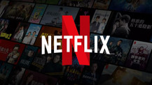 Ucuz Netflix daha erken geliyor: Tarih netleşti