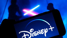 Disney'deki büyük değişiklikler daha fazla işten çıkarmaya yol açabilir