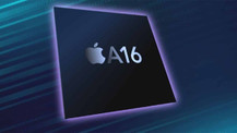 Apple'ın A17 ve M3 çipleri tehlikede! Son pişmanlık fayda etmeyecek!