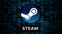 Steam’in yeni zam rüzgarı, tüm oyuncuların keyfini kaçırdı