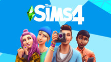 The Sims 4, bu tarihten sonra ücretsiz olacak!