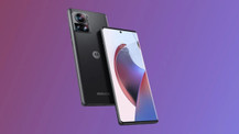 Motorola Edge 30 Ultra gümbür gümbür geliyor!