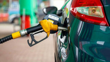Benzin ve mazotlu araçlarda artık vergi sıfırlanıyor