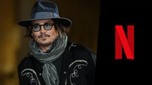 “Jeanne du Barry” Johnny Depp Netflix Filmi: Şimdiye kadar bildiğimiz her şey