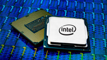 Intel, iki büyük markasına son veriyor!