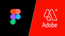 Adobe ve Figma anlaşması dijital tasarım sektörüne 'zarar verecek’