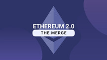 Ethereum 2.0 yatırımcıları sevindirmedi