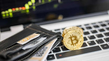 Kripto yatırımcılar, Bitcoin ve Ethereum çökerken 'dipden satın almak' tetikte!