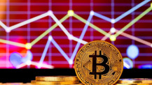 Kripto ticareti uzmanı: Bitcoin en dibi 'bu yılın 4. çeyreğinde' görecek!