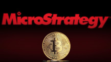 M. Saylor'un MicroStrategy'si dipten 300 üzerinde Bitcoin satın aldı!