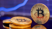 Emtia emektarı: Bitcoin şimdi 'aşırı indirimlerde'