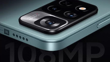 Redmi Note 11 Pro 'Özel seri' geliyor! Özellikleri belli oldu