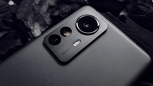 Xiaomi 12T'nin serisi ne zaman çıkıyor? Tarih belli oldu
