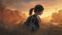 Bilgisayar oyuncularına müjde: The Last of Us Part 1’in çıkış tarihi açıklandı