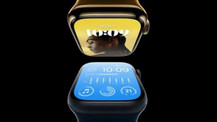 Apple Watch Series 9 ve Ultra 2 satışları patent anlaşmazlığı nedeniyle durduruldu