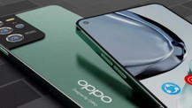 Oppo Reno10 serisi bomba gibi özelliklerle geliyor!