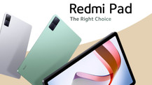 Redmi Pad Pro tablet sektörünü karıştırdı, bu kadar ucuza bu özellikler nasıl olur
