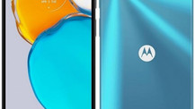 Motorola Moto G23 tasarımı netleşti