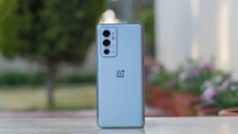 OnePlus 9RT kullanıcıları dikkat! Bu güncellemeyi kaçırmayın