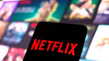 K-Draması “Reborn Rich” Netflix'te mi?